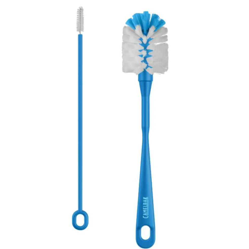 Camelbak Drinkfles Brush Kit