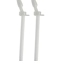 Camelbak Thrive Bite Valve rietjes 2-pack