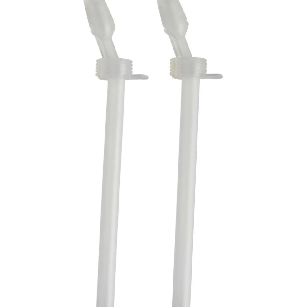 Camelbak Thrive Bite Valve rietjes 2-pack