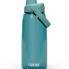 Camelbak Thrive Chug drinkfles 946 ml cove