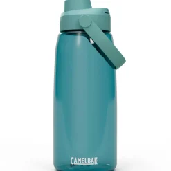 Camelbak Thrive Chug drinkfles 946 ml cove