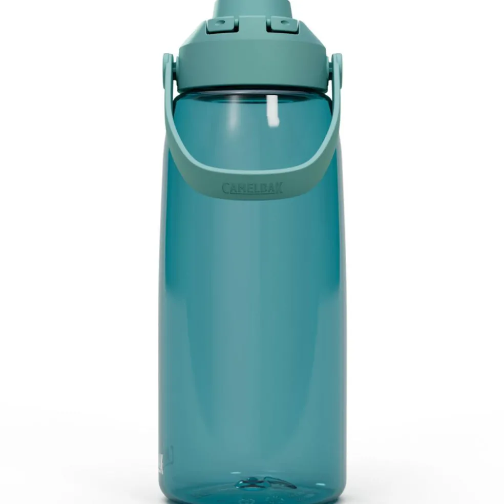 Camelbak Thrive Chug drinkfles 946 ml cove