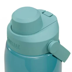 Camelbak Thrive Chug drinkfles 946 ml cove