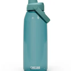 Camelbak Thrive Chug drinkfles 1,48 liter cove