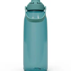Camelbak Thrive Chug drinkfles 1,48 liter cove