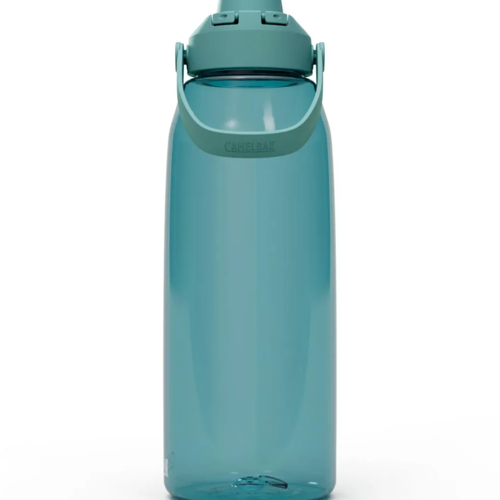 Camelbak Thrive Chug drinkfles 1,48 liter cove