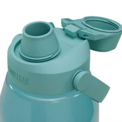 Camelbak Thrive Chug drinkfles 1,48 liter cove