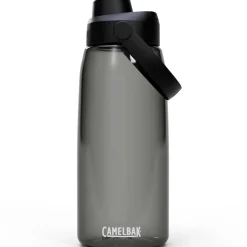 Camelbak Thrive Chug drinkfles 946 ml charcoal