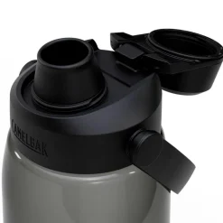 Camelbak Thrive Chug drinkfles 946 ml charcoal