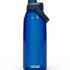 Camelbak Thrive Chug drinkfles 1,48 liter oxford