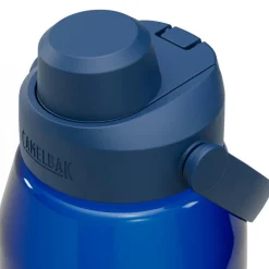 Camelbak Thrive Chug drinkfles 1,48 liter oxford
