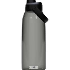 Camelbak Thrive Chug drinkfles 1,48 liter charcoal
