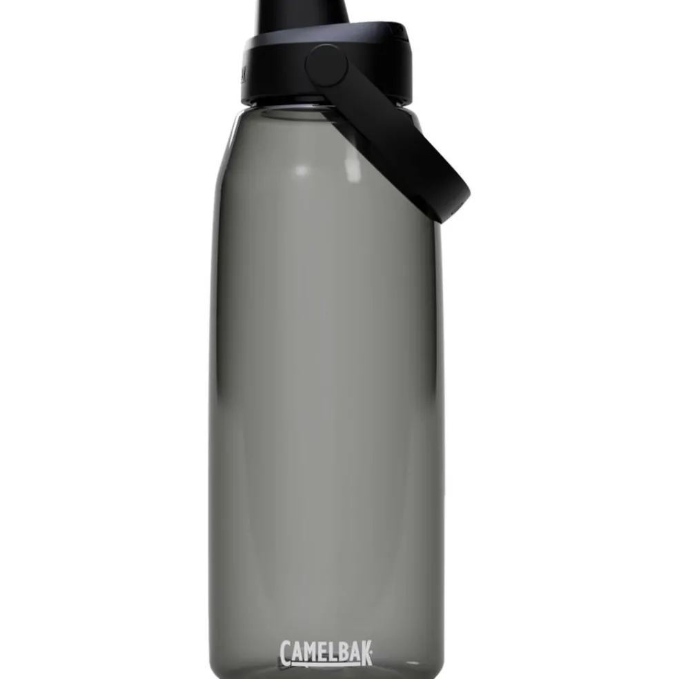 Camelbak Thrive Chug drinkfles 1,48 liter charcoal