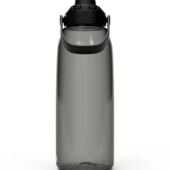 Camelbak Thrive Chug drinkfles 1,48 liter charcoal