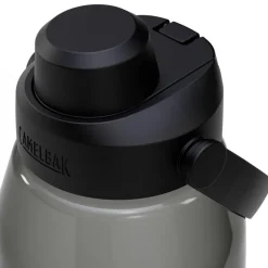 Camelbak Thrive Chug drinkfles 1,48 liter charcoal