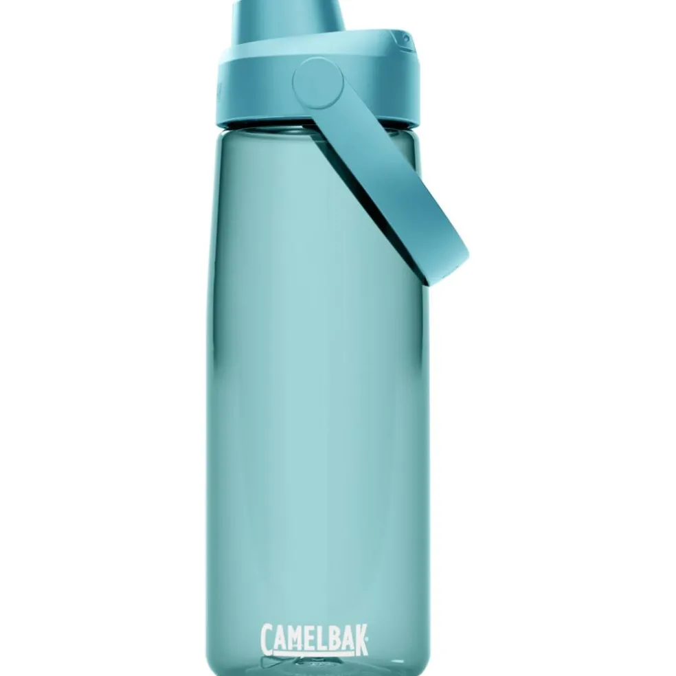 Camelbak Thrive Chug drinkfles 739 ml cove