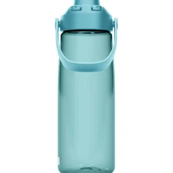 Camelbak Thrive Chug drinkfles 739 ml cove