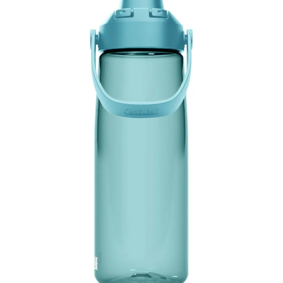 Camelbak Thrive Chug drinkfles 739 ml cove