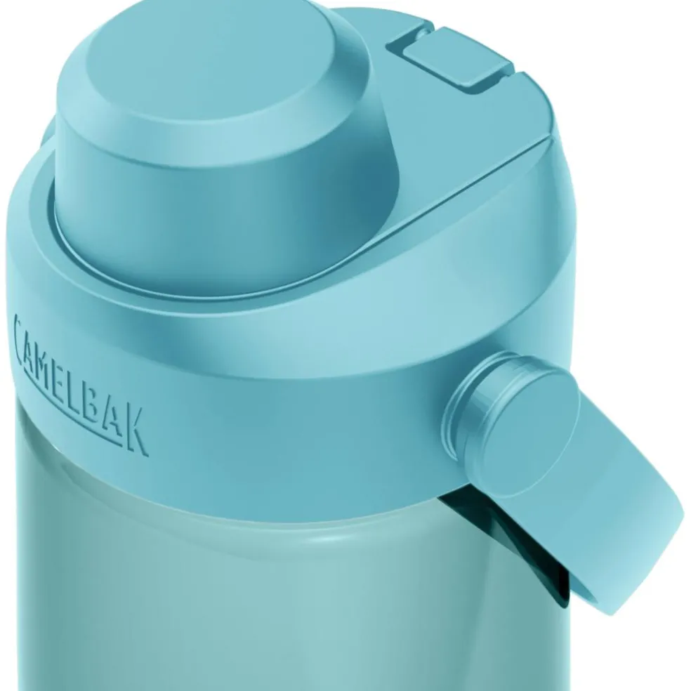 Camelbak Thrive Chug drinkfles 739 ml cove