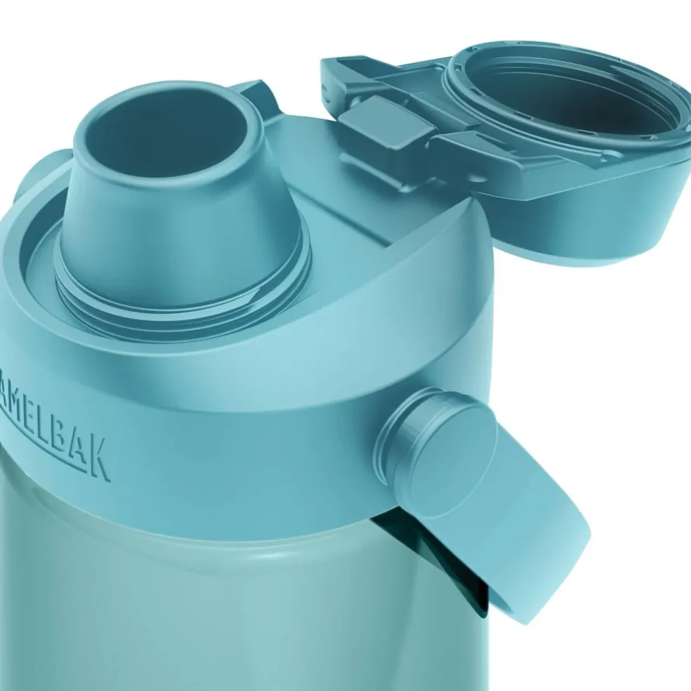 Camelbak Thrive Chug drinkfles 739 ml cove