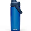 Camelbak Thrive Chug drinkfles 591 ml oxford