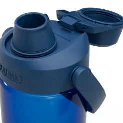 Camelbak Thrive Chug drinkfles 591 ml oxford