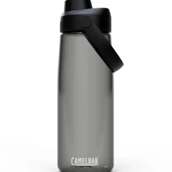 Camelbak Thrive Chug drinkfles 739 ml charcoal