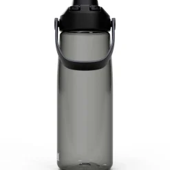 Camelbak Thrive Chug drinkfles 739 ml charcoal