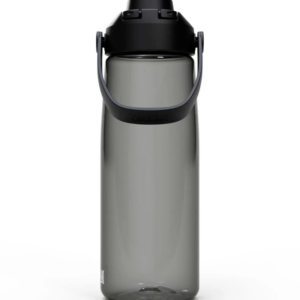 Camelbak Thrive Chug drinkfles 739 ml charcoal