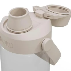 Camelbak Thrive Chug drinkfles 591 ml clear