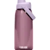 Camelbak Thrive Chug drinkfles 946 ml purple sky