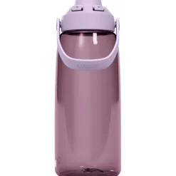 Camelbak Thrive Chug drinkfles 946 ml purple sky