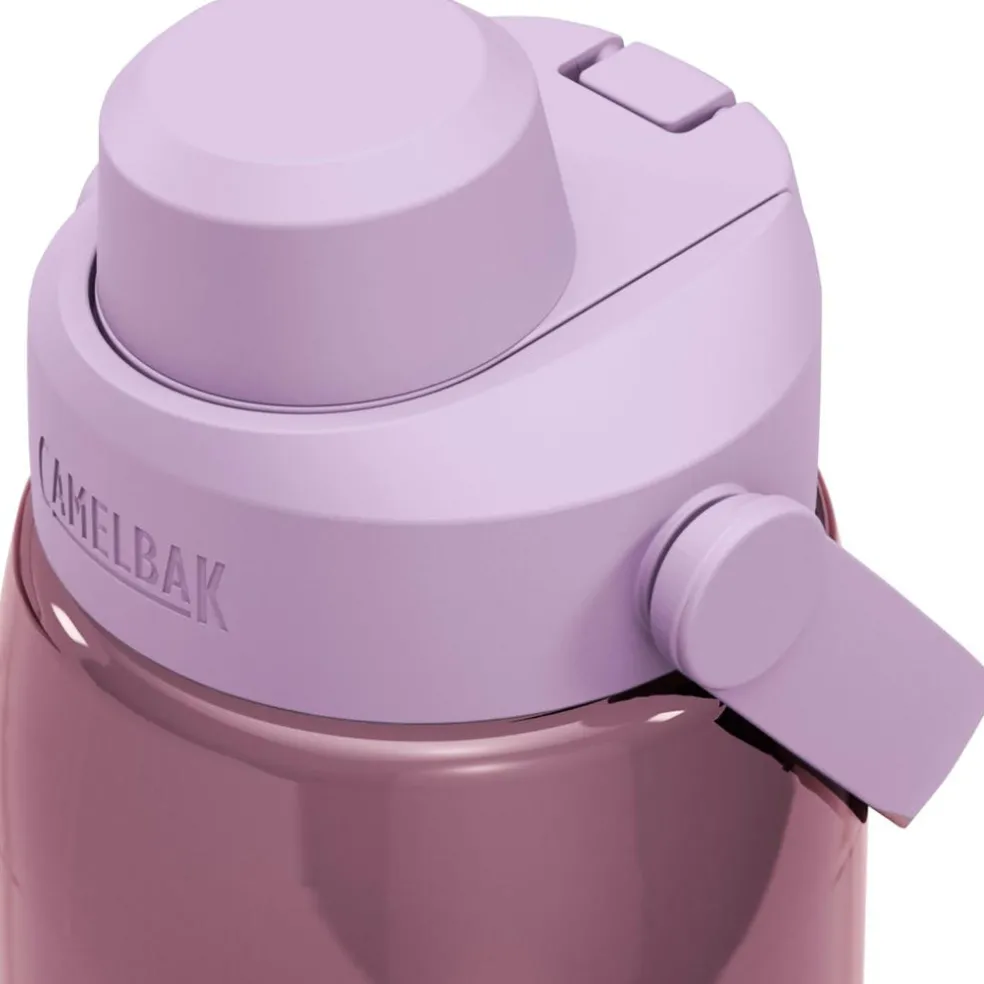 Camelbak Thrive Chug drinkfles 946 ml purple sky