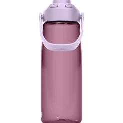 Camelbak Thrive Chug drinkfles 739 ml purple sky
