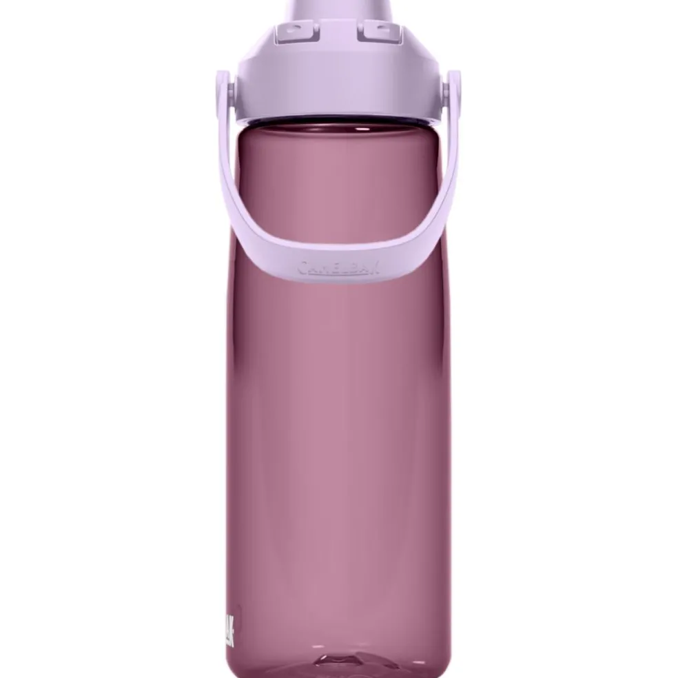 Camelbak Thrive Chug drinkfles 739 ml purple sky