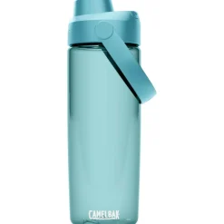 Camelbak Thrive Chug drinkfles 591 ml cove