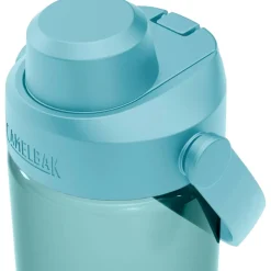 Camelbak Thrive Chug drinkfles 591 ml cove