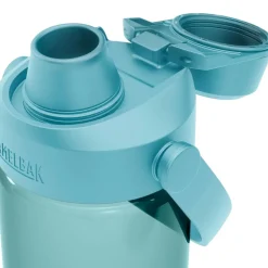 Camelbak Thrive Chug drinkfles 591 ml cove