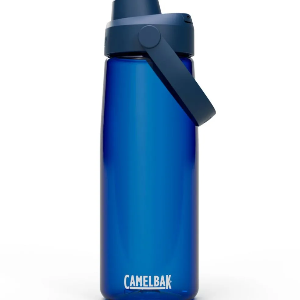 Camelbak Thrive Chug drinkfles 739 ml oxford