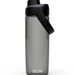 Camelbak Thrive Chug drinkfles 591 ml charcoal