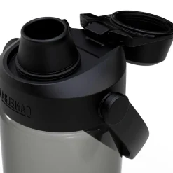 Camelbak Thrive Chug drinkfles 591 ml charcoal
