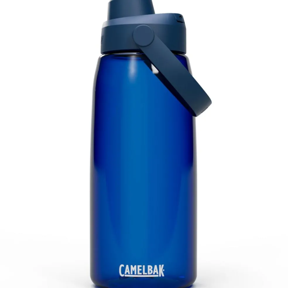 Camelbak Thrive Chug drinkfles 946 ml oxford