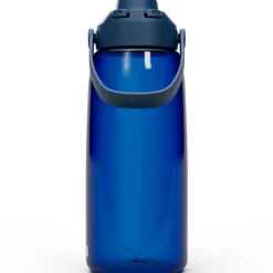 Camelbak Thrive Chug drinkfles 946 ml oxford