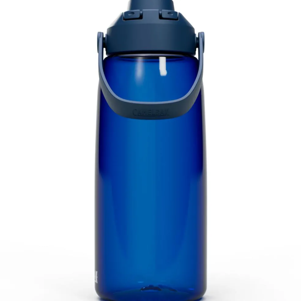 Camelbak Thrive Chug drinkfles 946 ml oxford