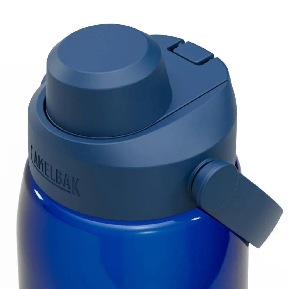 Camelbak Thrive Chug drinkfles 946 ml oxford