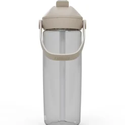 Camelbak Thrive Flip Straw drinkfles 591 ml clear