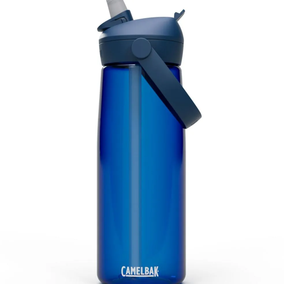 Camelbak Thrive Flip Straw drinkfles 739 ml oxford