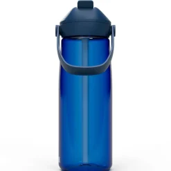 Camelbak Thrive Flip Straw drinkfles 739 ml oxford