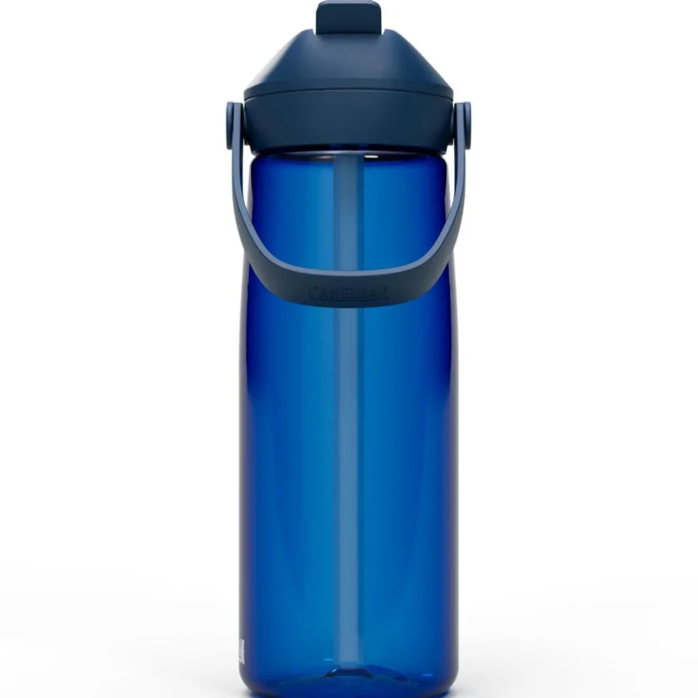 Camelbak Thrive Flip Straw drinkfles 739 ml oxford