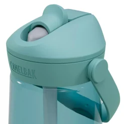 Camelbak Thrive Flip Straw drinkfles 739 ml cove